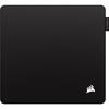 Corsair Mousepad Gaming CR MM Pro Control Med ET