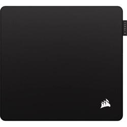 Corsair Mousepad Gaming CR MM Pro Control Med ET