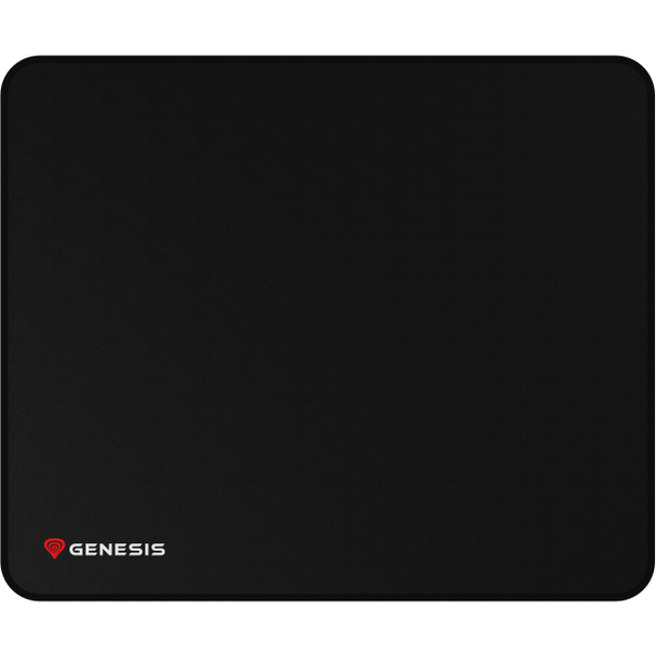 GENESIS Carbon 500 M Logo Gaming mouse