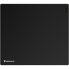 GENESIS Carbon 700 XL Gaming mouse pad
