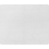 Genesis Mousepad NATEC PRINTABLE 220x180 mm, Alb