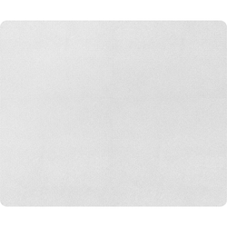 Mousepad NATEC PRINTABLE 220x180 mm, Alb