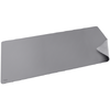 Mousepad Trust Benya XXL, gri