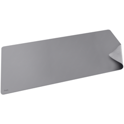 Mousepad Trust Benya XXL, gri