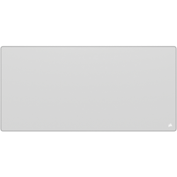 Corsair Mousepad Gaming CR MM Anti-fray Gray XXL