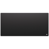 Corsair Mousepad Gaming CR MM Anti-fray Bl XXL