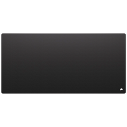 Corsair Mousepad Gaming CR MM Anti-fray Bl XXL