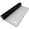 Corsair Mousepad Gaming CR MM Anti-fray Gray L