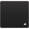 Corsair Mousepad Gaming CR MM Anti-fray Cloth L