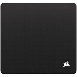 Corsair Mousepad Gaming CR MM Anti-fray Cloth L