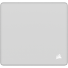 Corsair Mousepad Gaming CR MM Anti-fray Gray