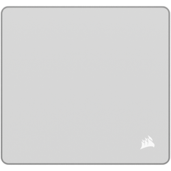 Mousepad Gaming CR MM Anti-fray Gray