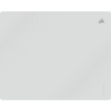 Corsair Mousepad Gaming CR MM Glass Large Precis