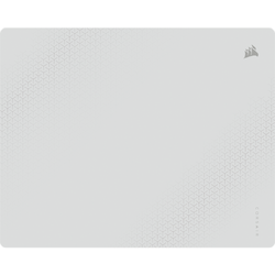 Corsair Mousepad Gaming CR MM Glass Large Precis