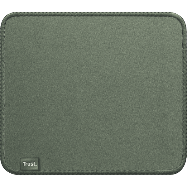 Mousepad Trust Boye, verde