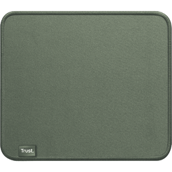 Mousepad Trust Boye, verde
