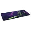 Mousepad Fury Yari Speed XL Dawn, negru