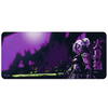 Mousepad Fury Yari Speed XL, negru