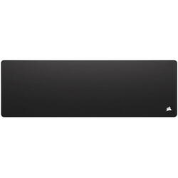 Corsair Mousepad Gaming CR MM Anti-fray Cloth XL