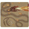 Mousepad Razer Gigantus V2 Large CS2 Ed.