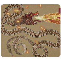 Mousepad Razer Gigantus V2 Large CS2 Ed.