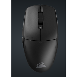 Mouse Gaming Wireless Corsair M55