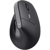 Mouse ergonomic fara fir Trust Bayo II n