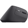 Mouse ergonomic fara fir Trust Bayo II n