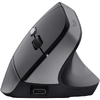 Mouse ergonomic fara fir Trust Bayo II n