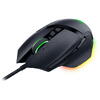 Mouse Razer Basilisk V3 35K, negru