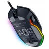Mouse Razer Basilisk V3 35K, negru