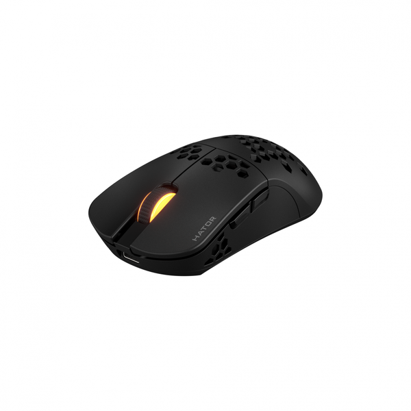 Mouse wireless Hator Stellar Pro, ng