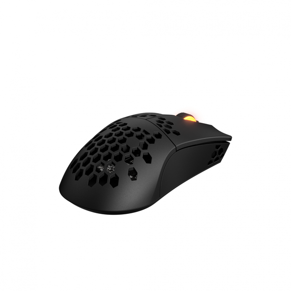 Mouse wireless Hator Stellar Pro, ng