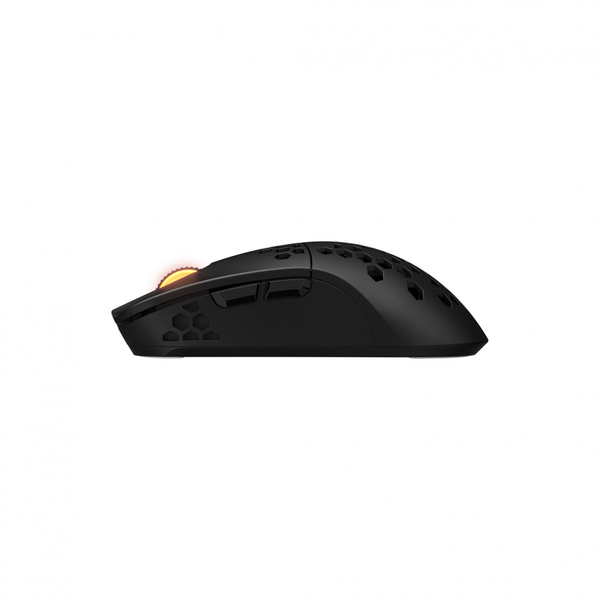 Mouse wireless Hator Stellar Pro, ng