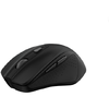 Mouse Trust Nito Silent 2200 DPI, ng