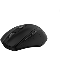 Mouse Trust Nito Silent 2200 DPI, ng