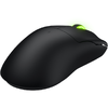 Mouse WS Hator Pulsar 3 ULTRA 8K+4K ng