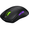 Mouse WS Hator Pulsar 3 ULTRA 8K+4K ng