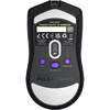 Mouse WS Hator Pulsar 3 ULTRA 8K+4K ng