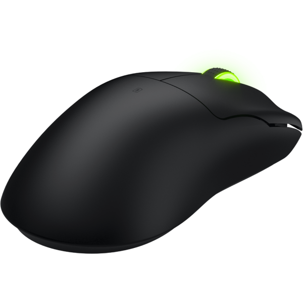 Mouse WS Hator Pulsar 3 ULTRA 8K+4K ng