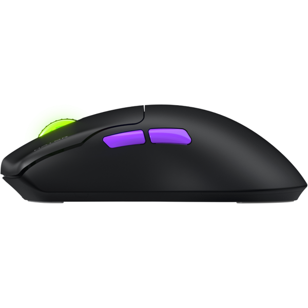 Mouse WS Hator Pulsar 3 ULTRA 8K+4K ng