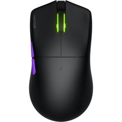 Mouse WS Hator Pulsar 3 ULTRA 8K+4K ng