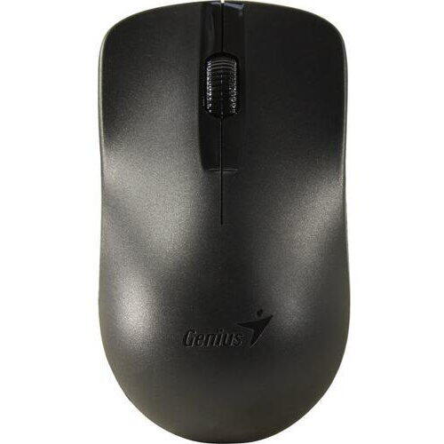 Mouse WS Genius NX-7000X 1200 DPI, negru