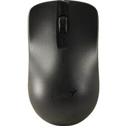 Mouse WS Genius NX-7000X 1200 DPI, negru