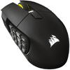 Corsair Mouse Gaming Wireless CR SCIMITAR ELITE