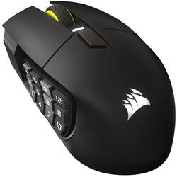 Corsair Mouse Gaming Wireless CR SCIMITAR ELITE