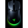 Mouse Razer Cobra HyperSpeed