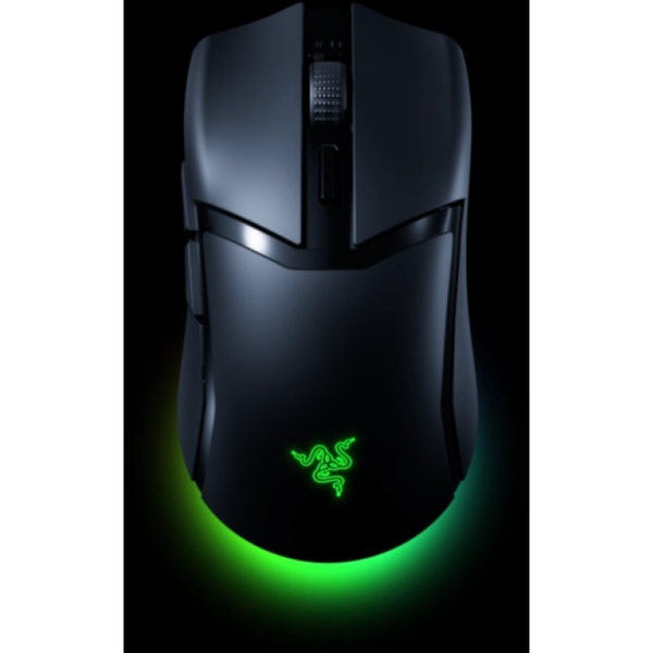 Mouse Razer Cobra HyperSpeed