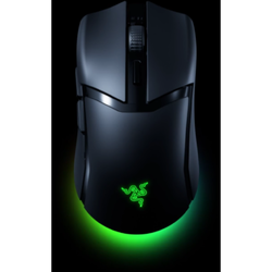 Mouse Razer Cobra HyperSpeed