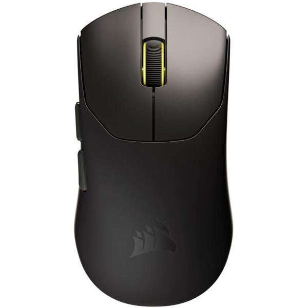 Mouse Gaming Wireless Corsair SABRE V2